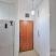 NEW ONE BEDROOM AND STUDIO APARTMENTS, MASLINSKI PUT BUDVA, private accommodation in city Budva, Montenegro - 1675280366-viber_slika_2023-02-01_17-09-25-100 (1)